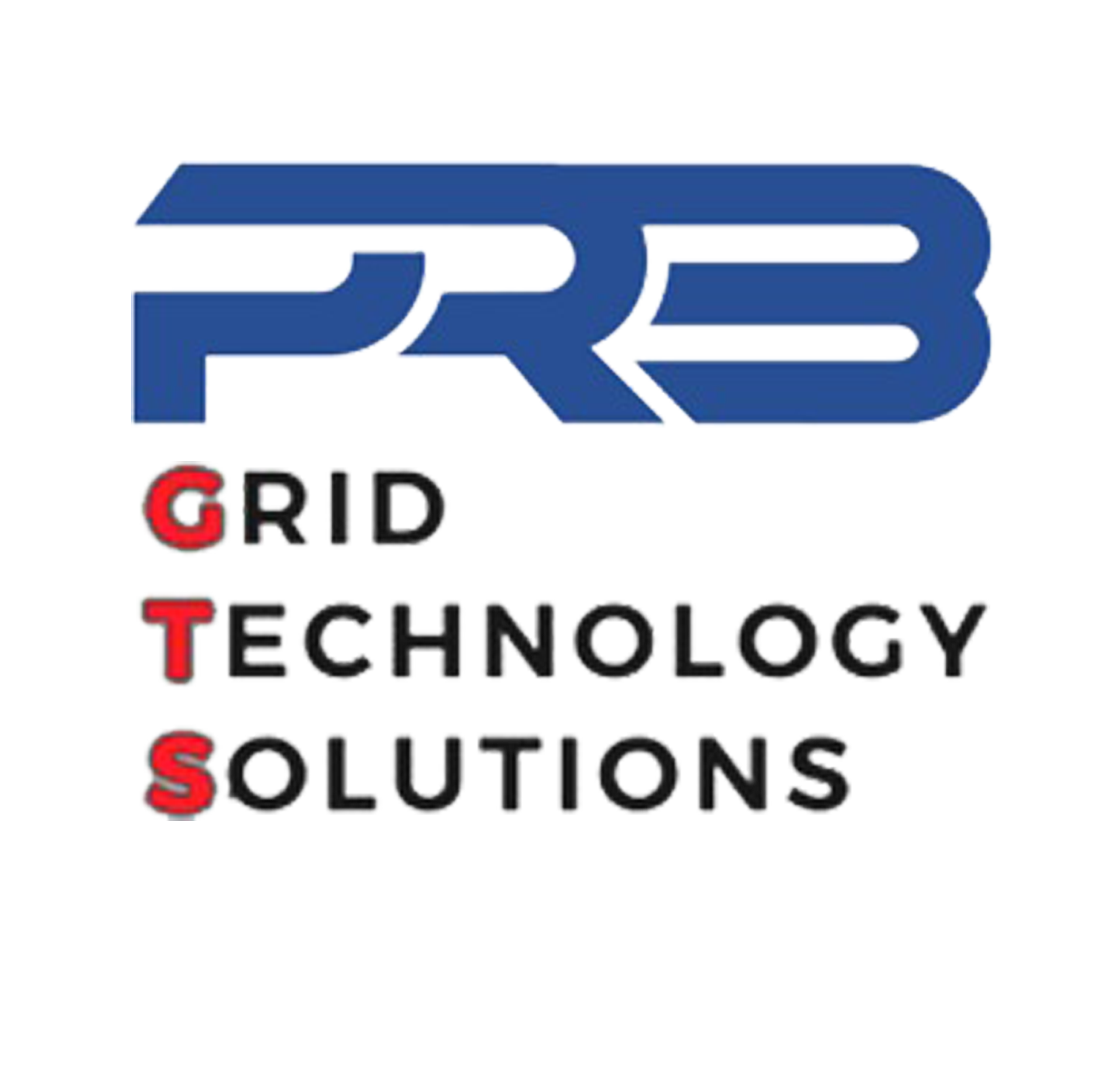PRB Grid Technology Solution Sdn Bhd