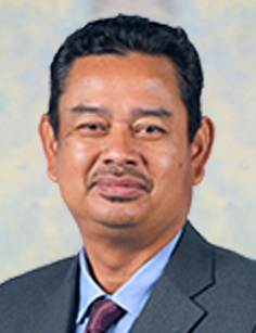 SHAHRIL