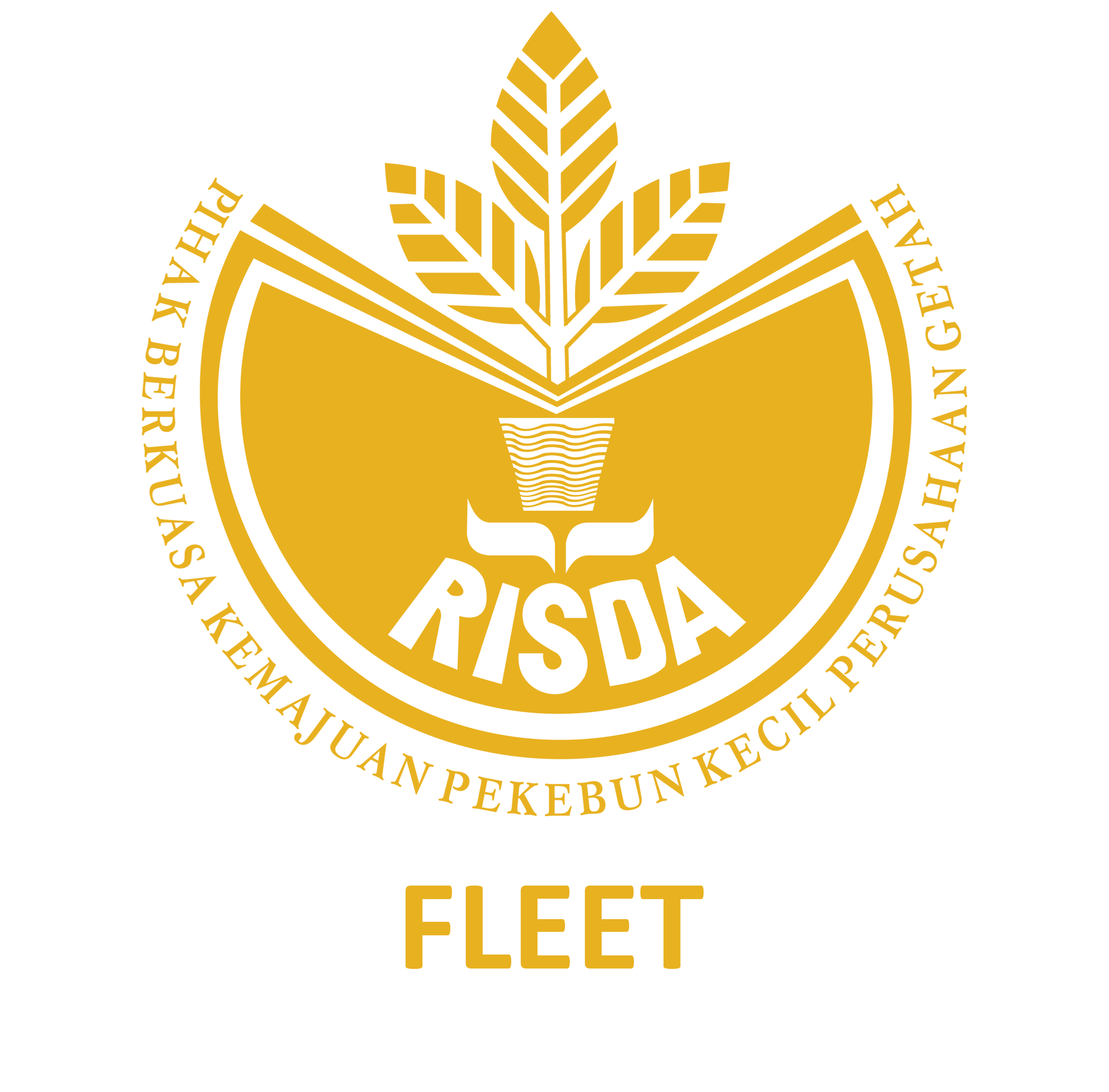 RISDA Fleet Sdn Bhd
