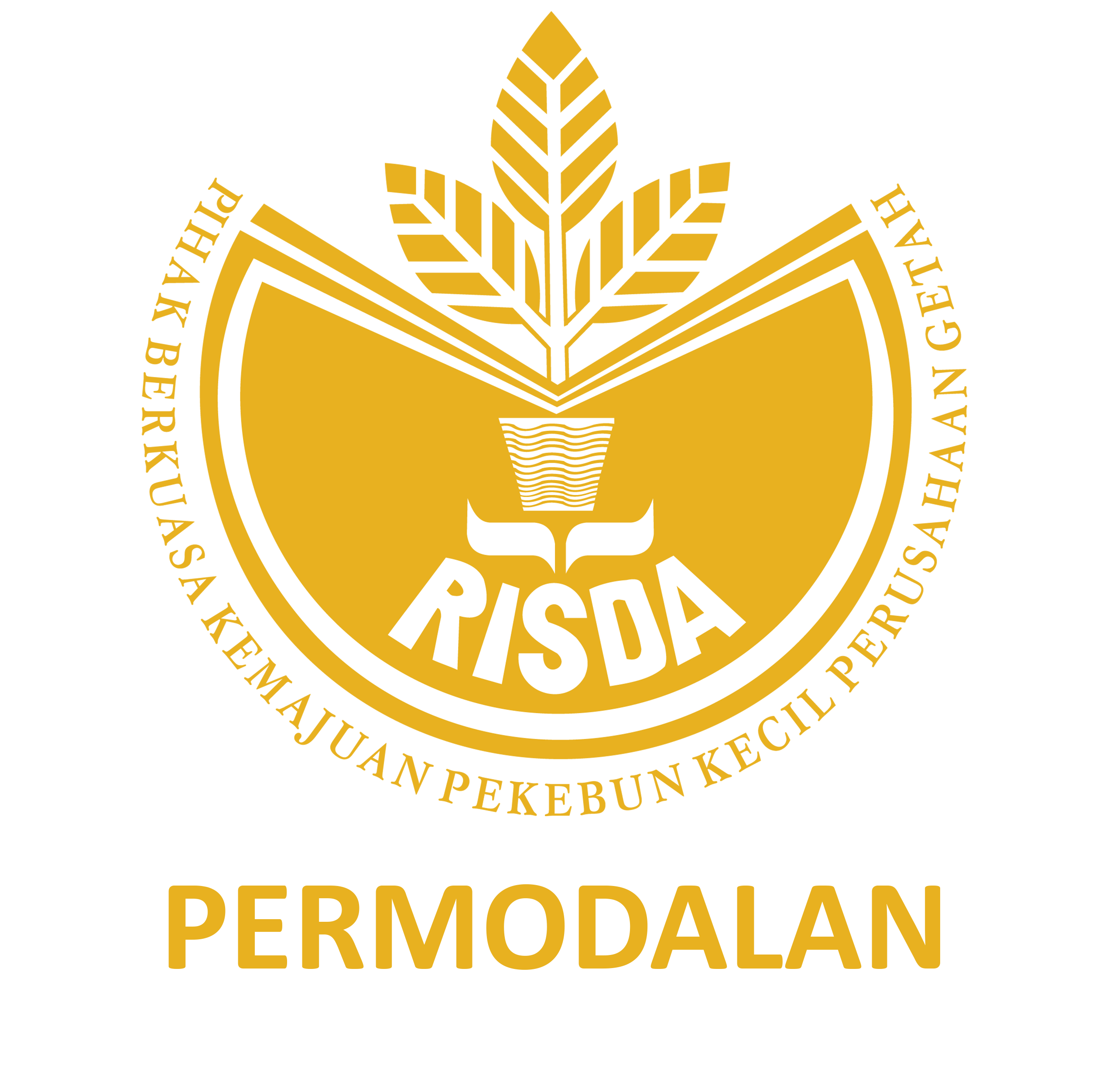 Permodalan RISDA Berhad (PRB)