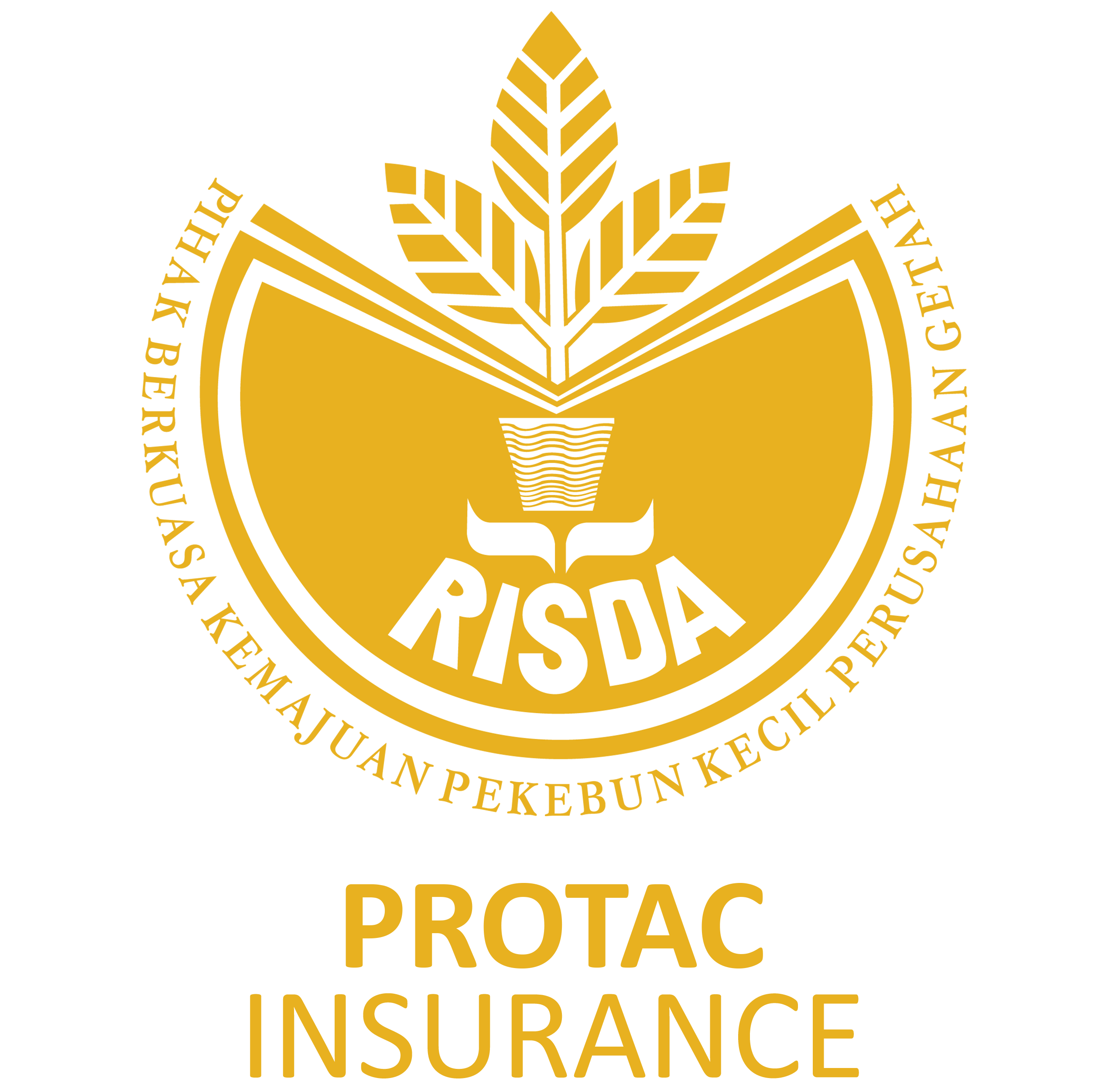 Protac Insurance Brokers Sdn Bhd