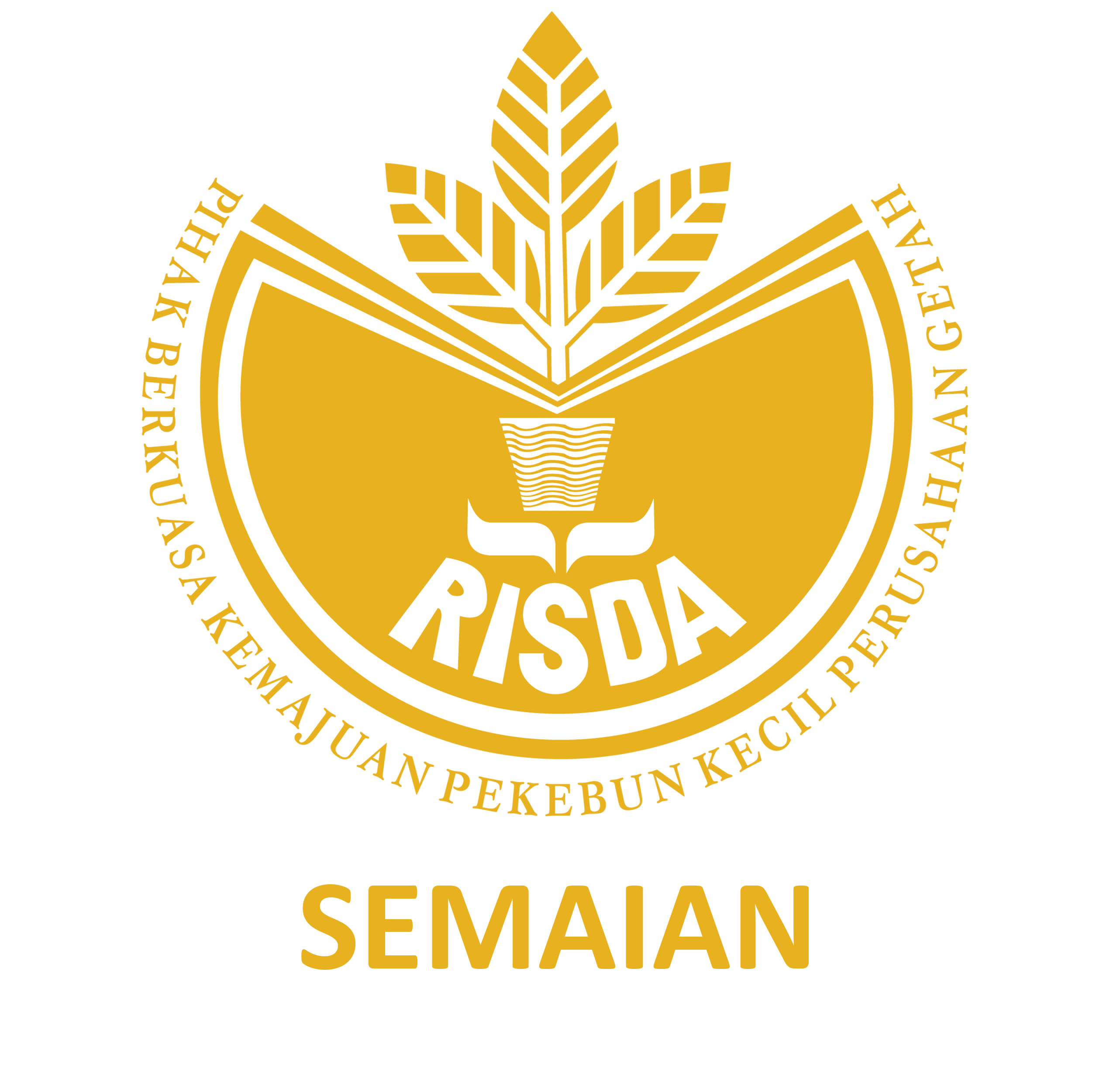 RISDA Semaian dan Lanskap Sdn Bhd (RSSB)