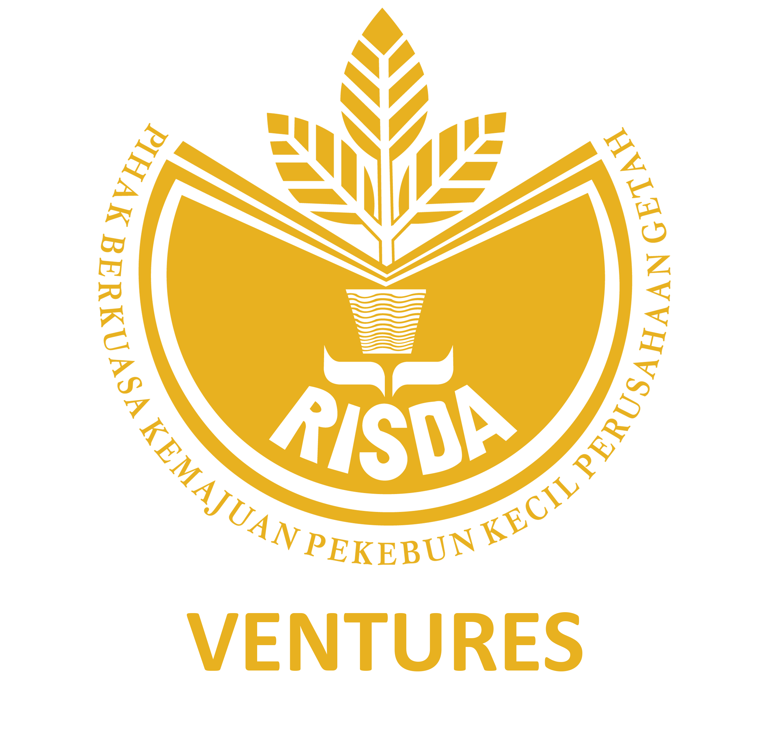 RISDA Venture Sdn Bhd