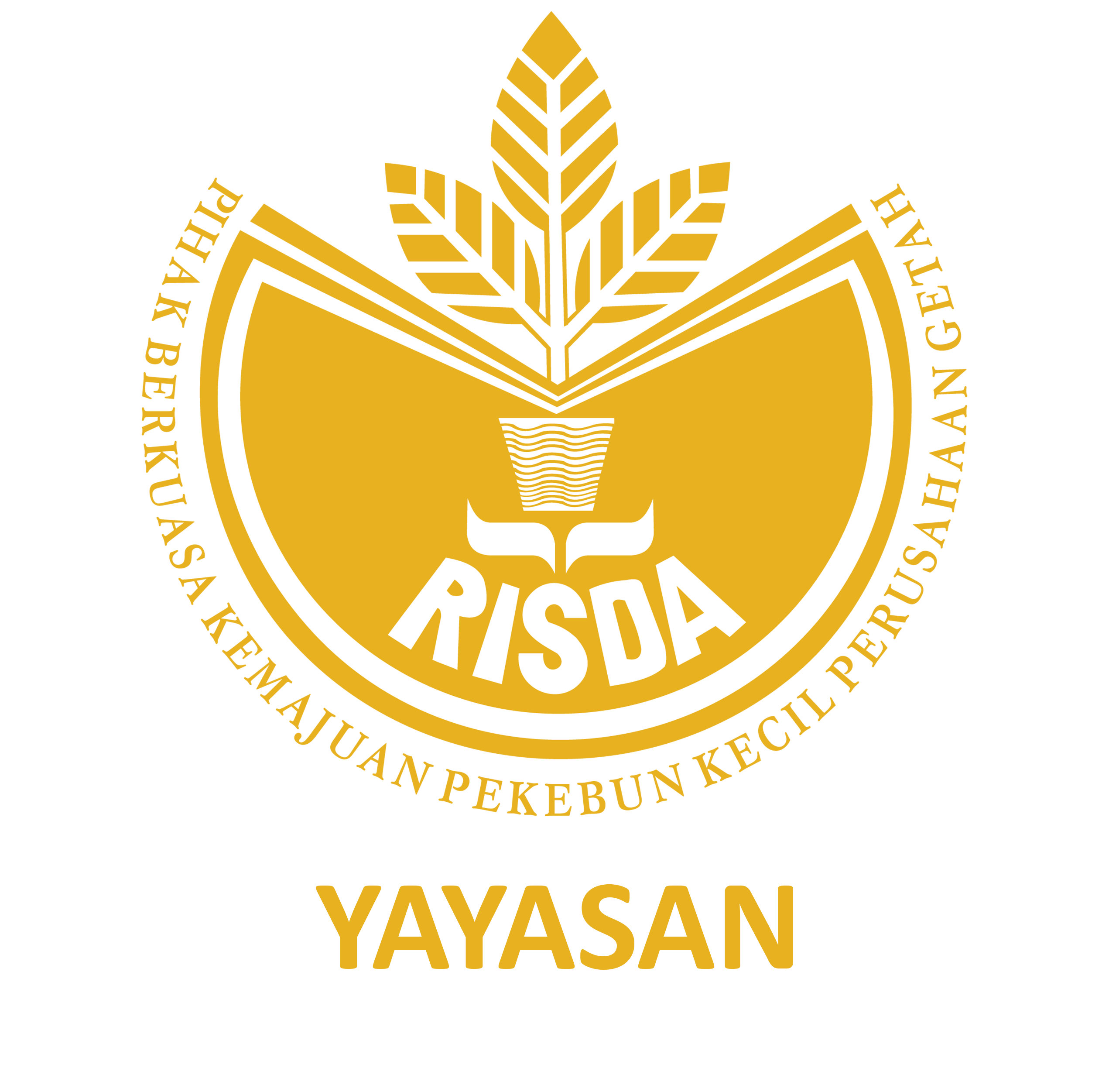 Yayasan RISDA