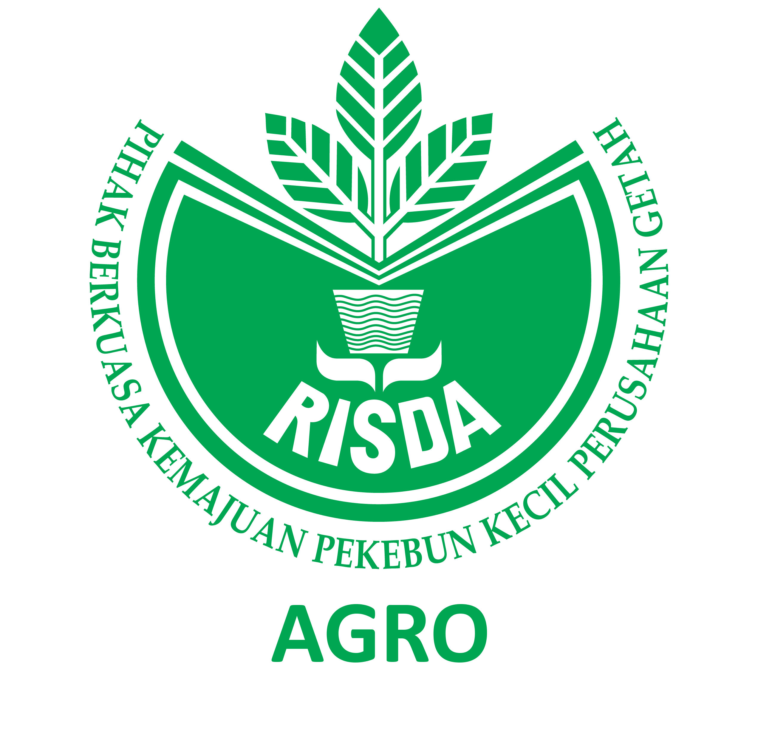 RISDA Agro Sdn Bhd