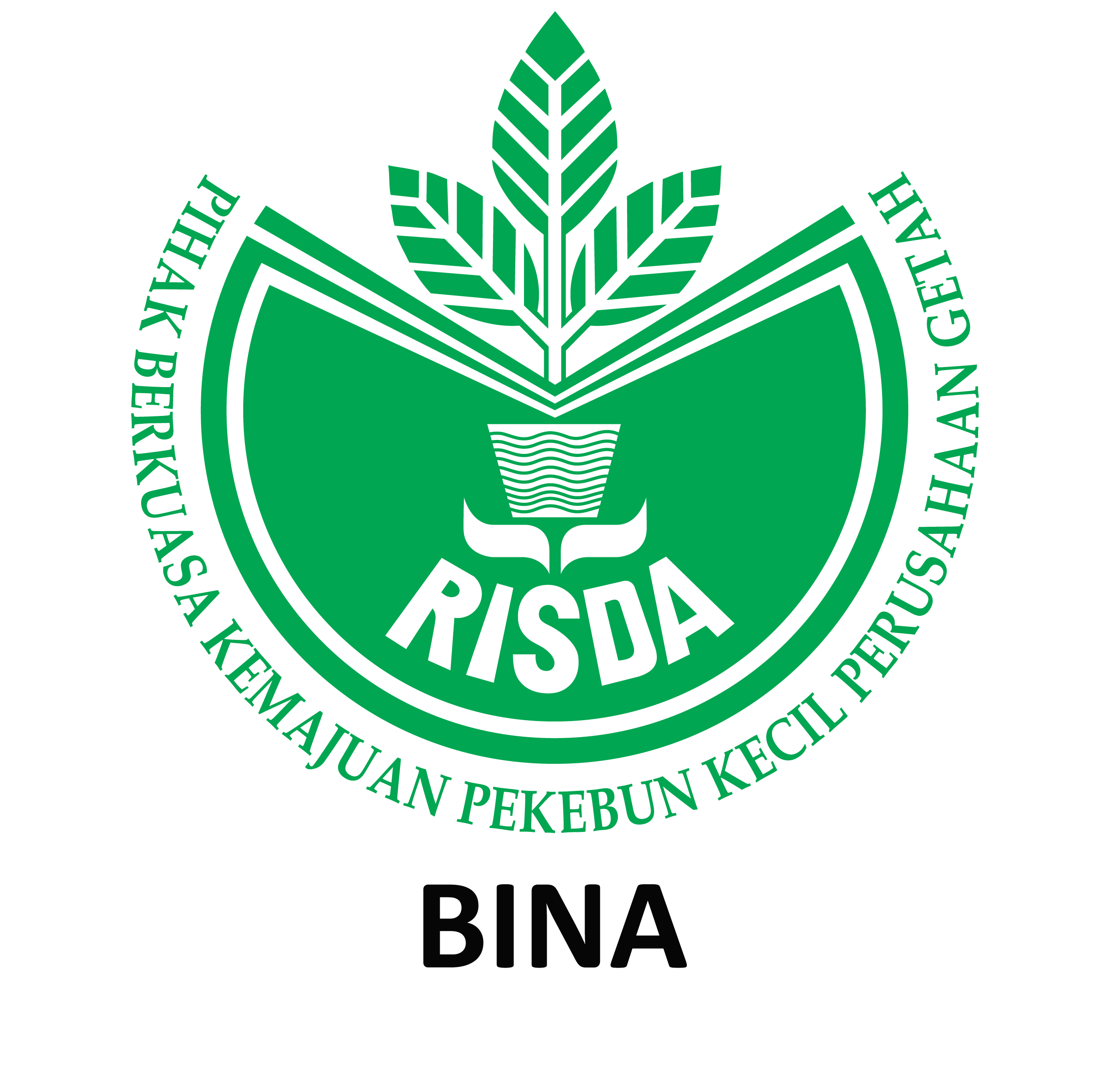 RISDA Bina Sdn Bhd 