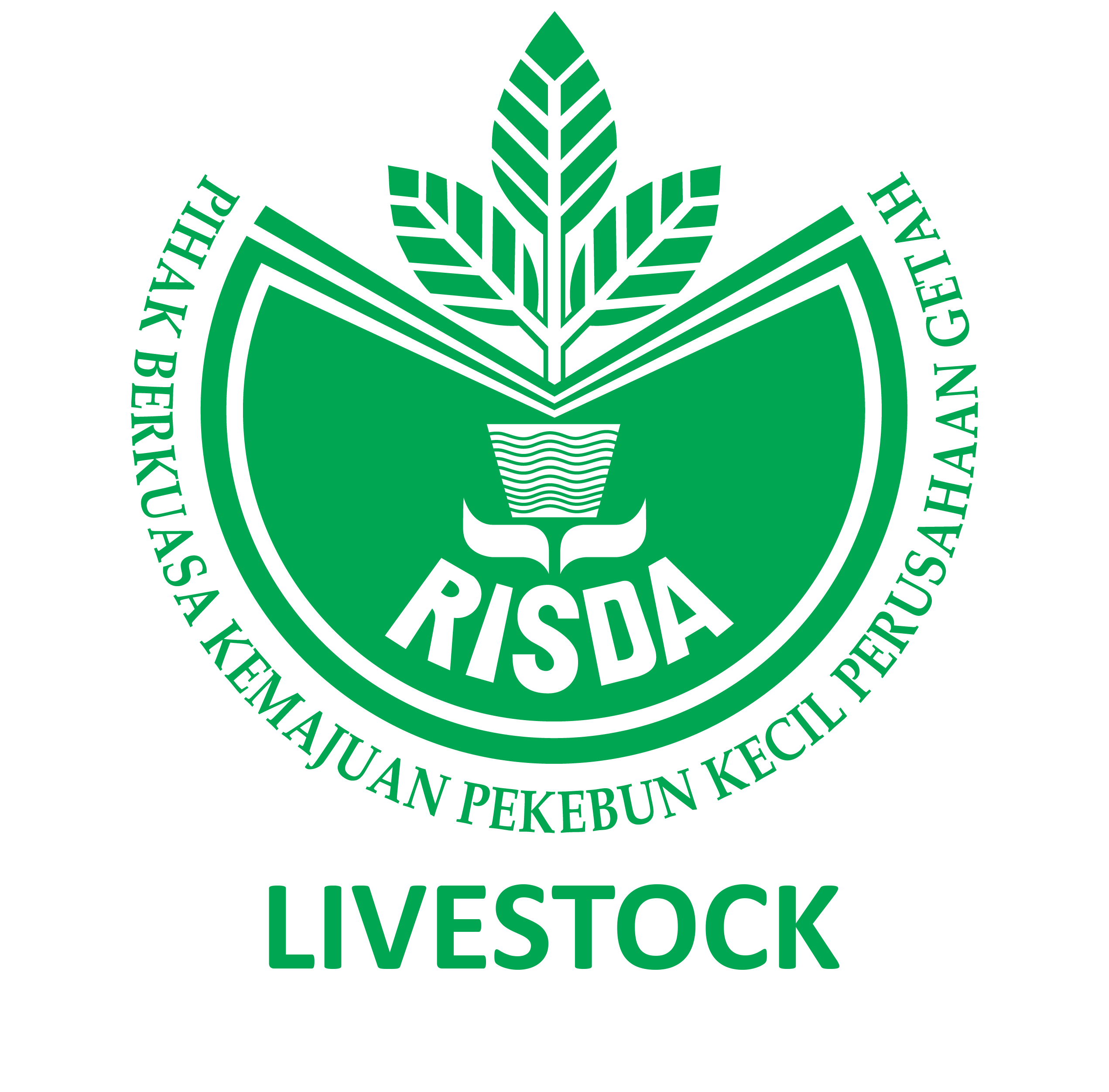 RISDA Livestock Sdn Bhd