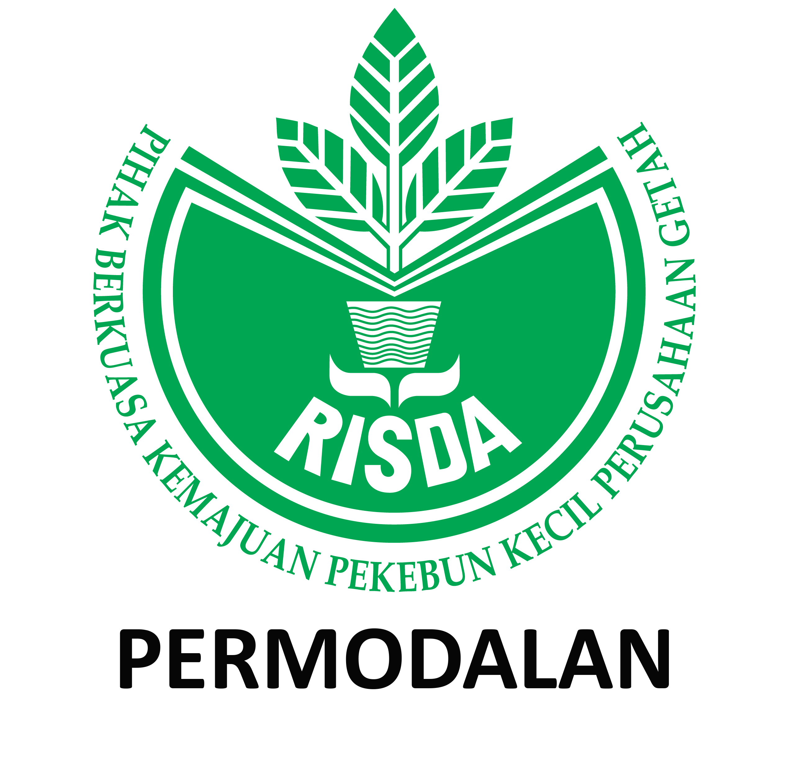 Permodalan RISDA Berhad (PRB)