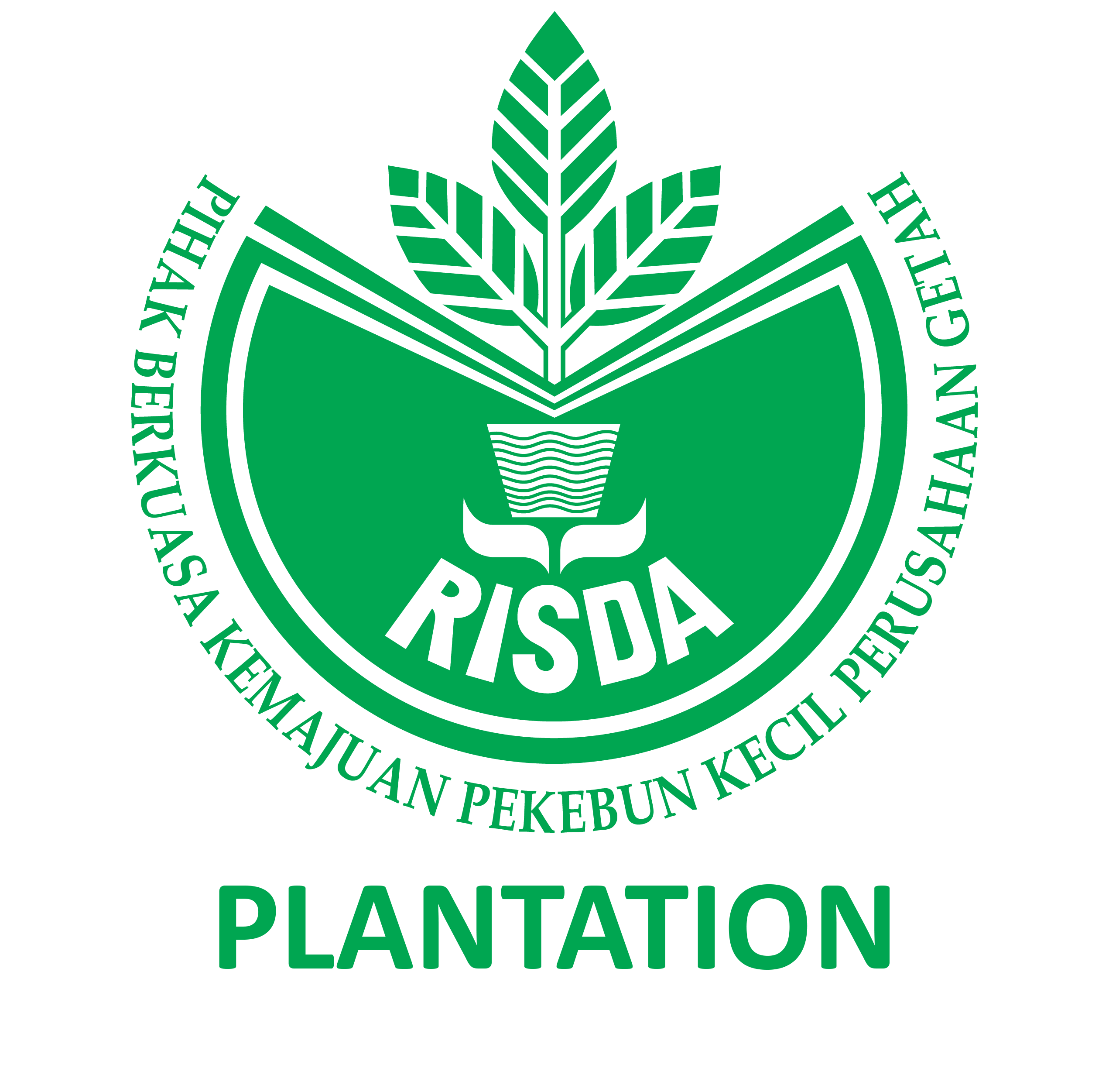 RISDA Plantation Sdn Bhd