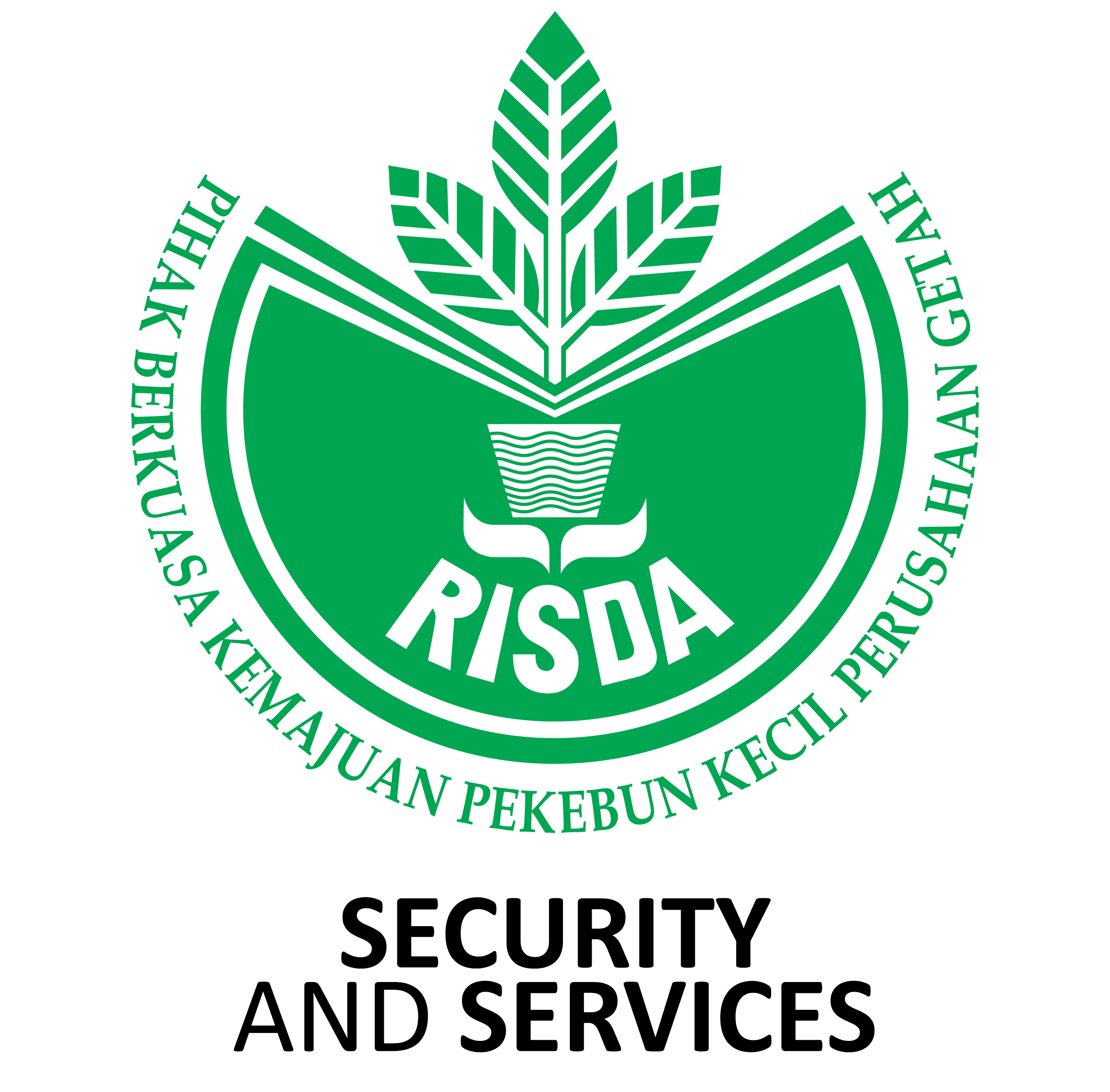 RISDA Security & Services Sdn Bhd (RSS)