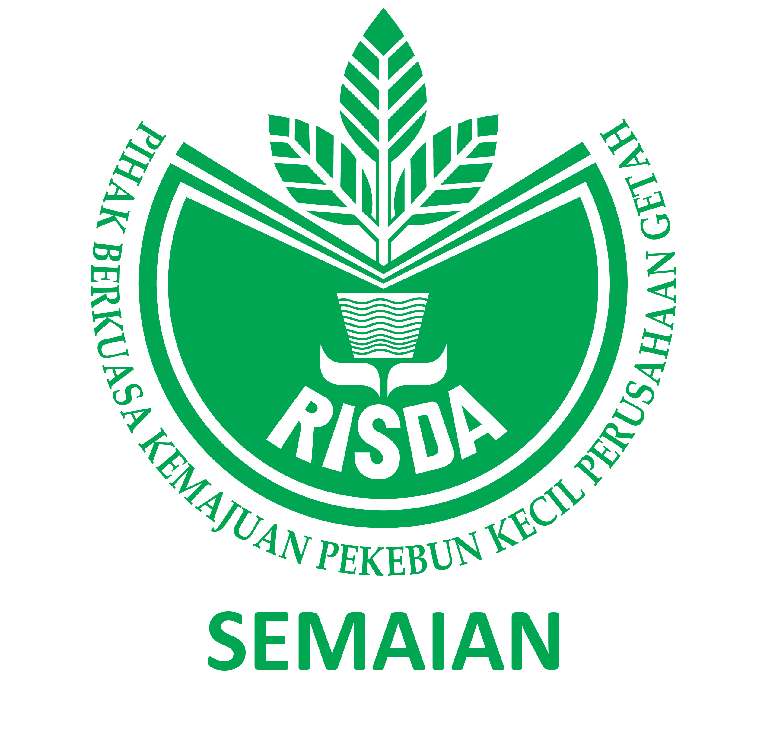 RISDA Semaian dan Lanskap Sdn Bhd (RSSB)