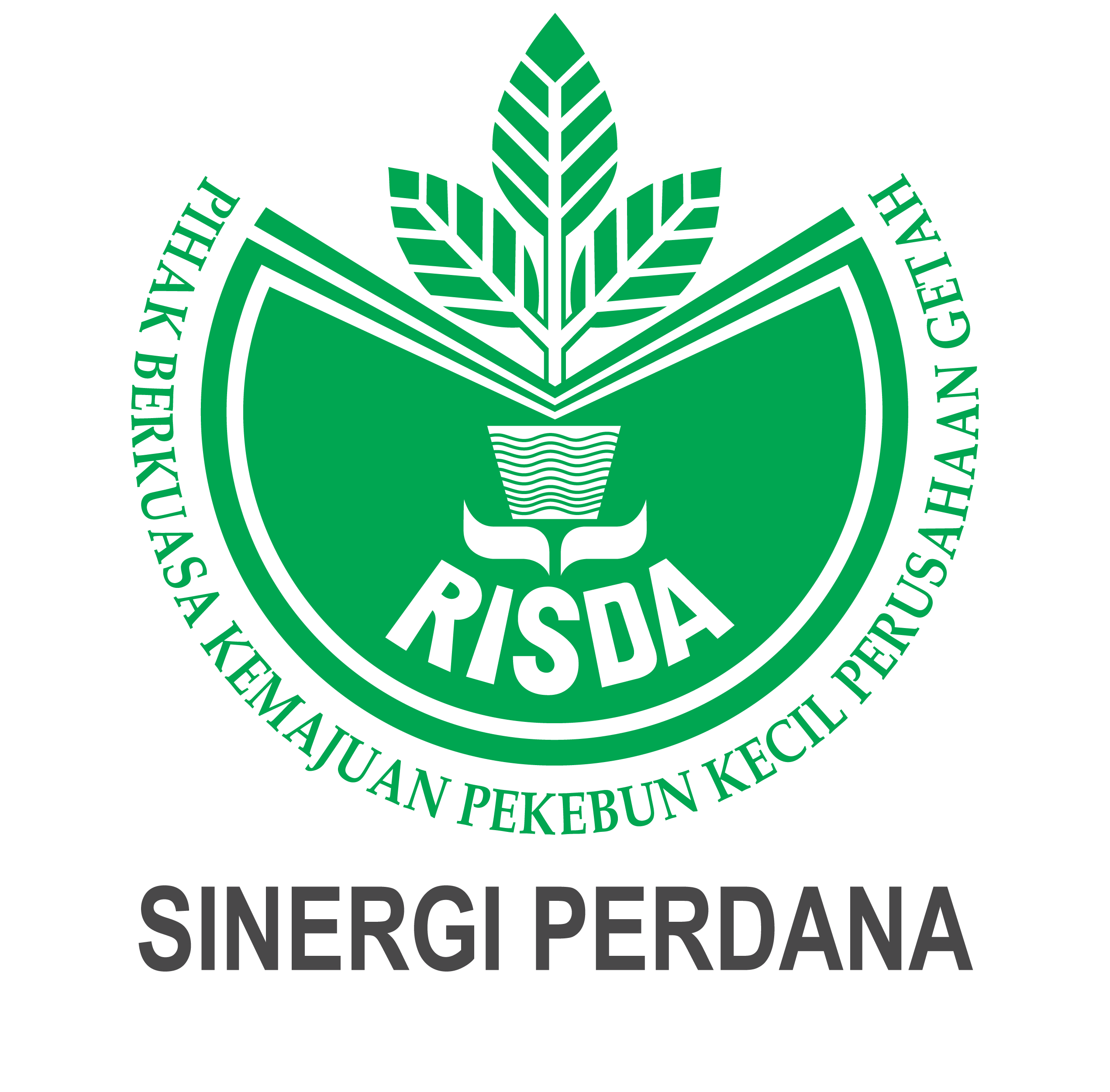 Sinergi Perdana Sdn Bhd