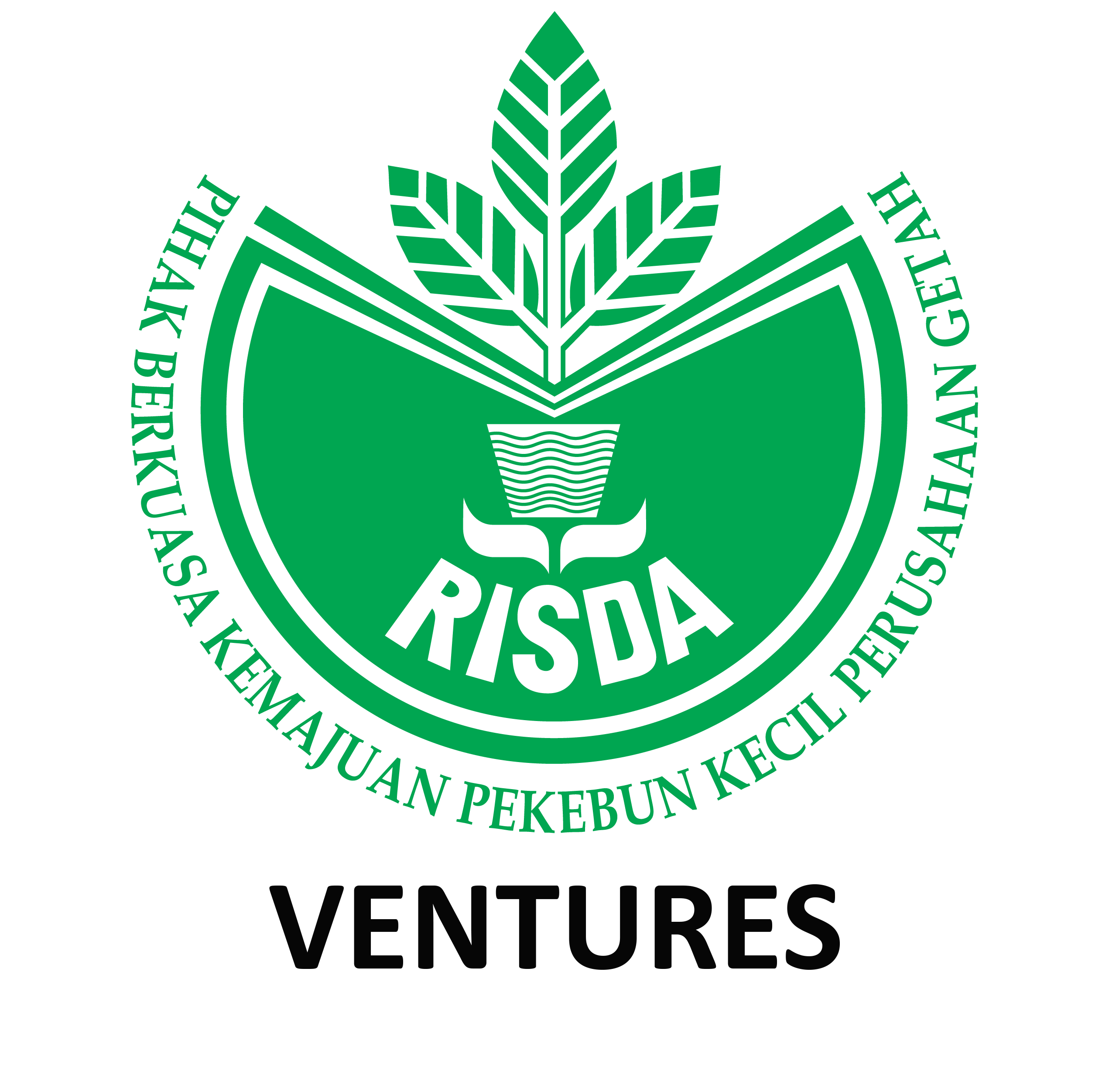 RISDA Venture Sdn Bhd
