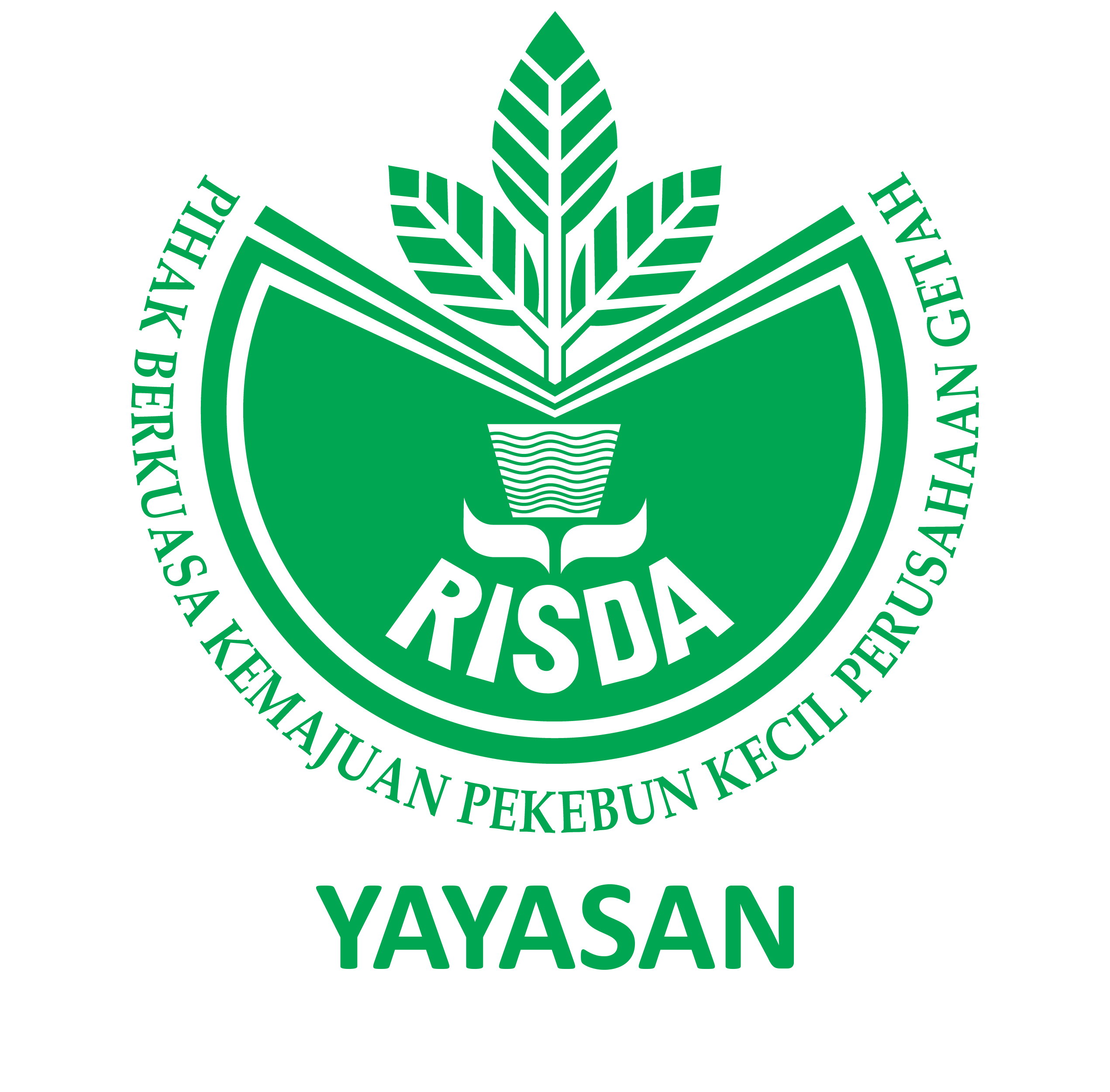 Yayasan RISDA