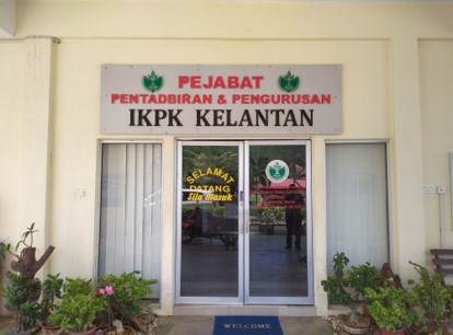 ikpk kel