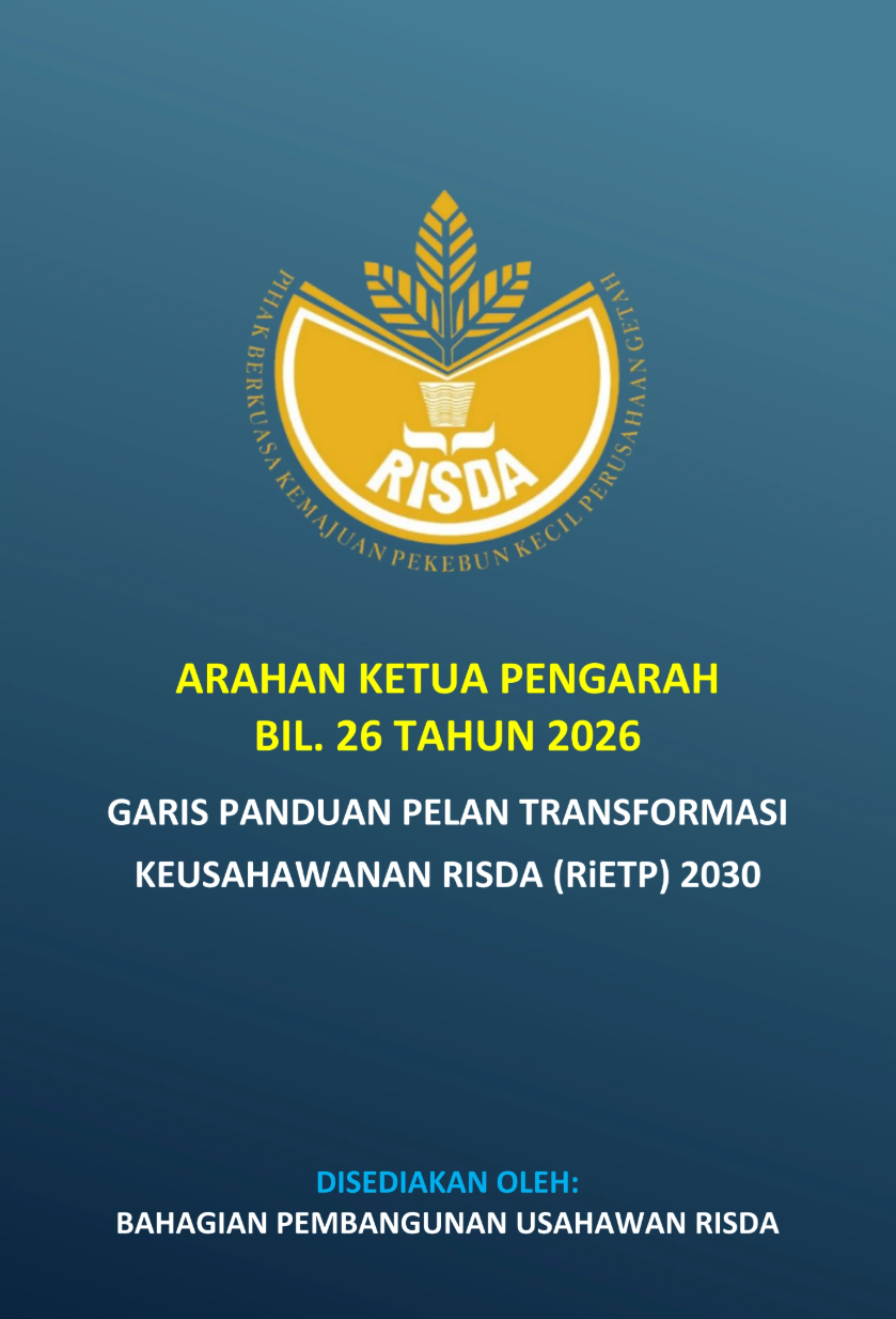 buku panduan bpu
