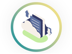 Bahagian Pembangunan Usahawan