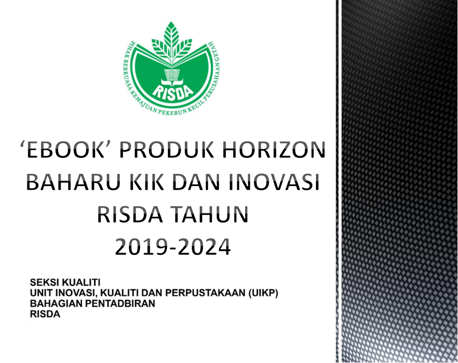buku panduan ts cover