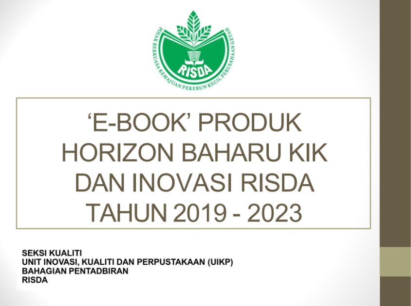 buku panduan ts cover