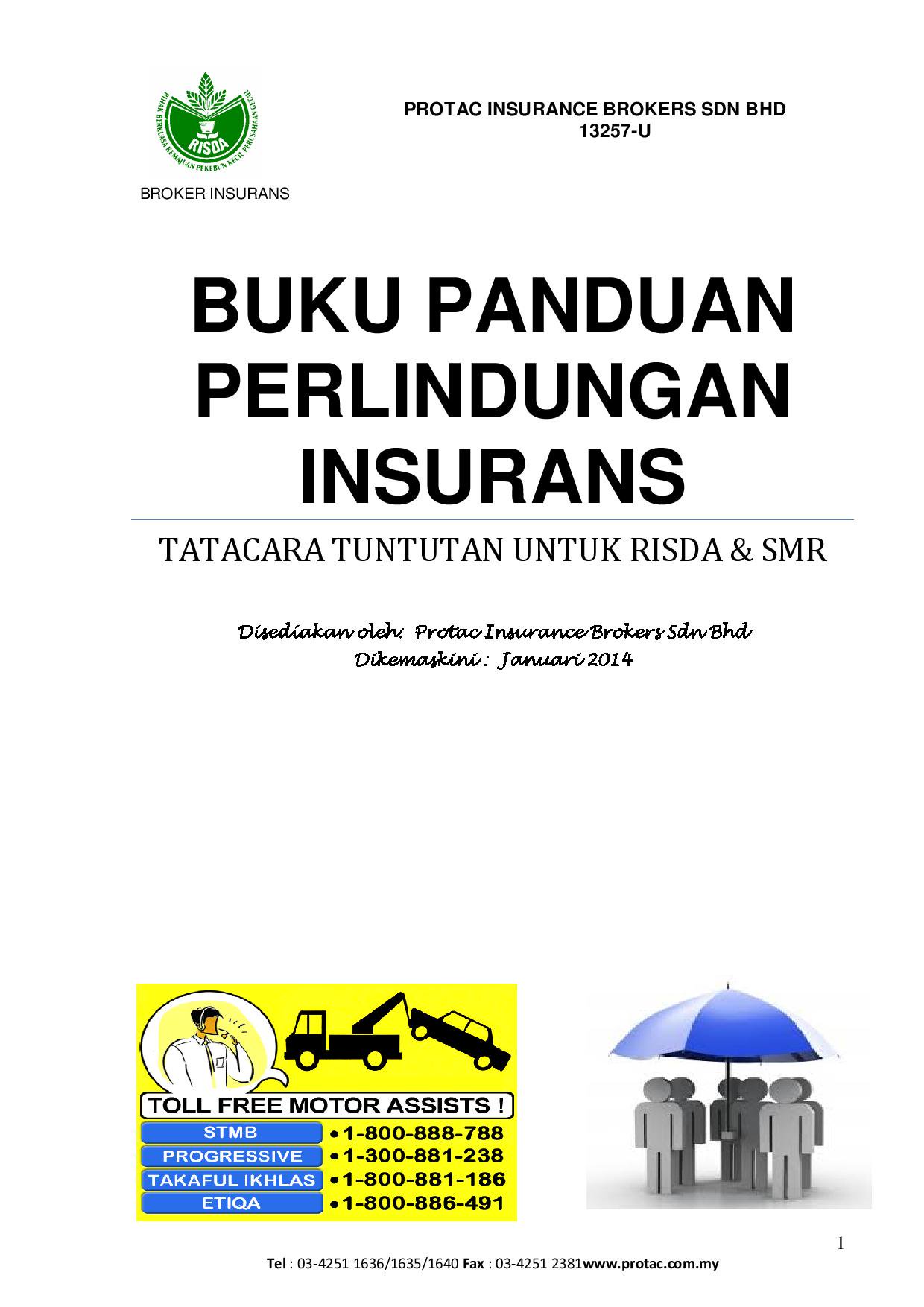 buku panduan ts cover