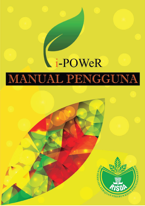 buku panduan ts cover