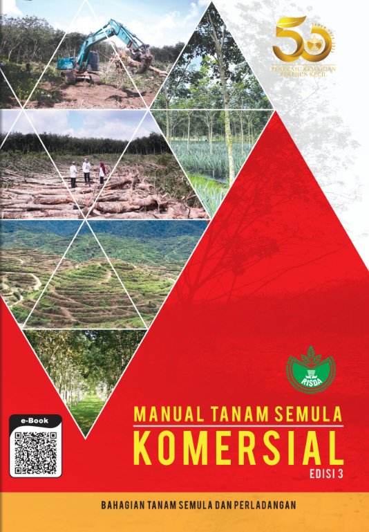 buku panduan ts cover