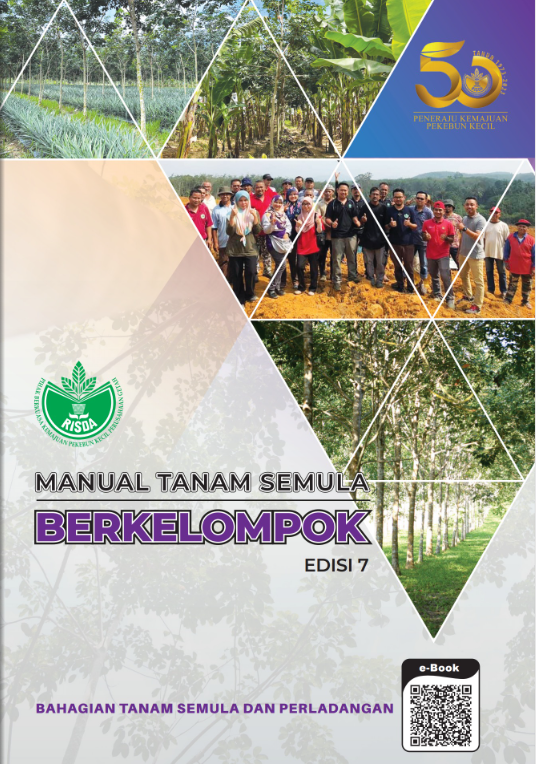 buku panduan ts cover