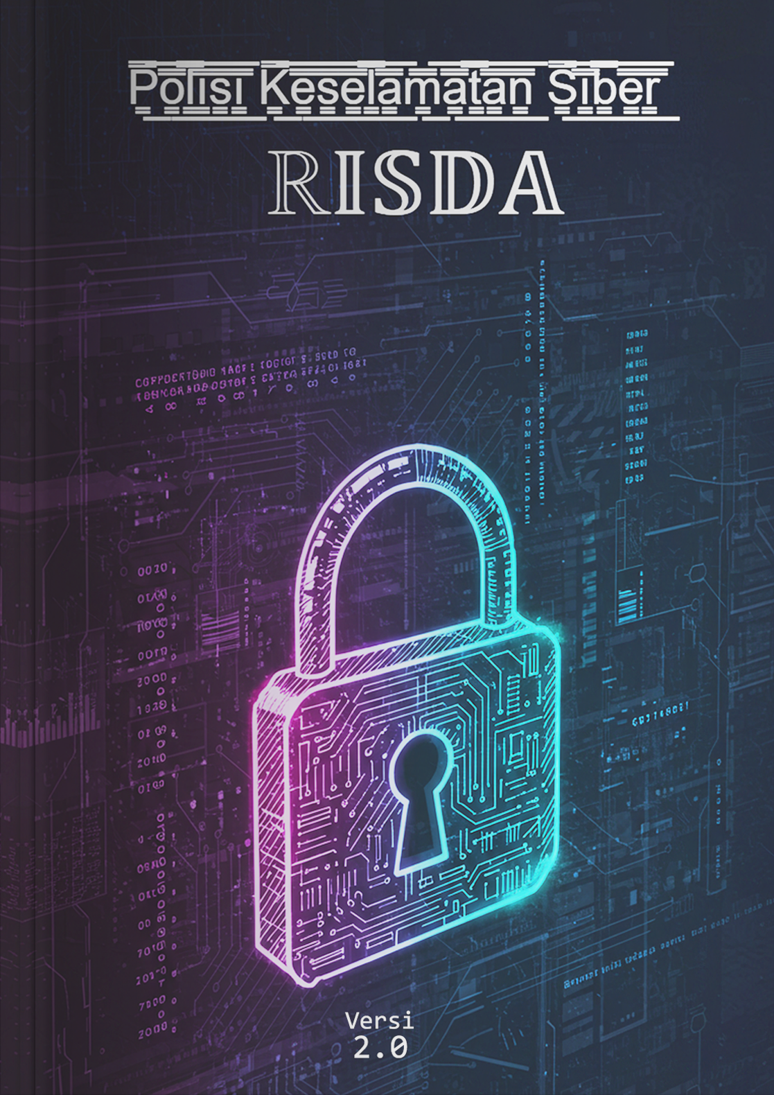 buku panduan ts cover