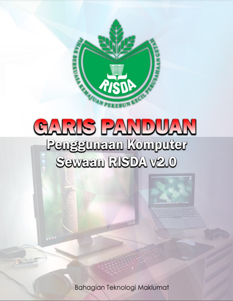 buku panduan ts cover