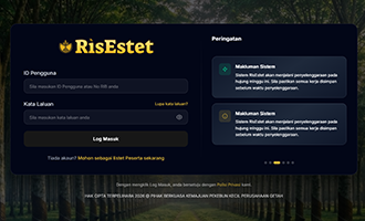 RisEstet
