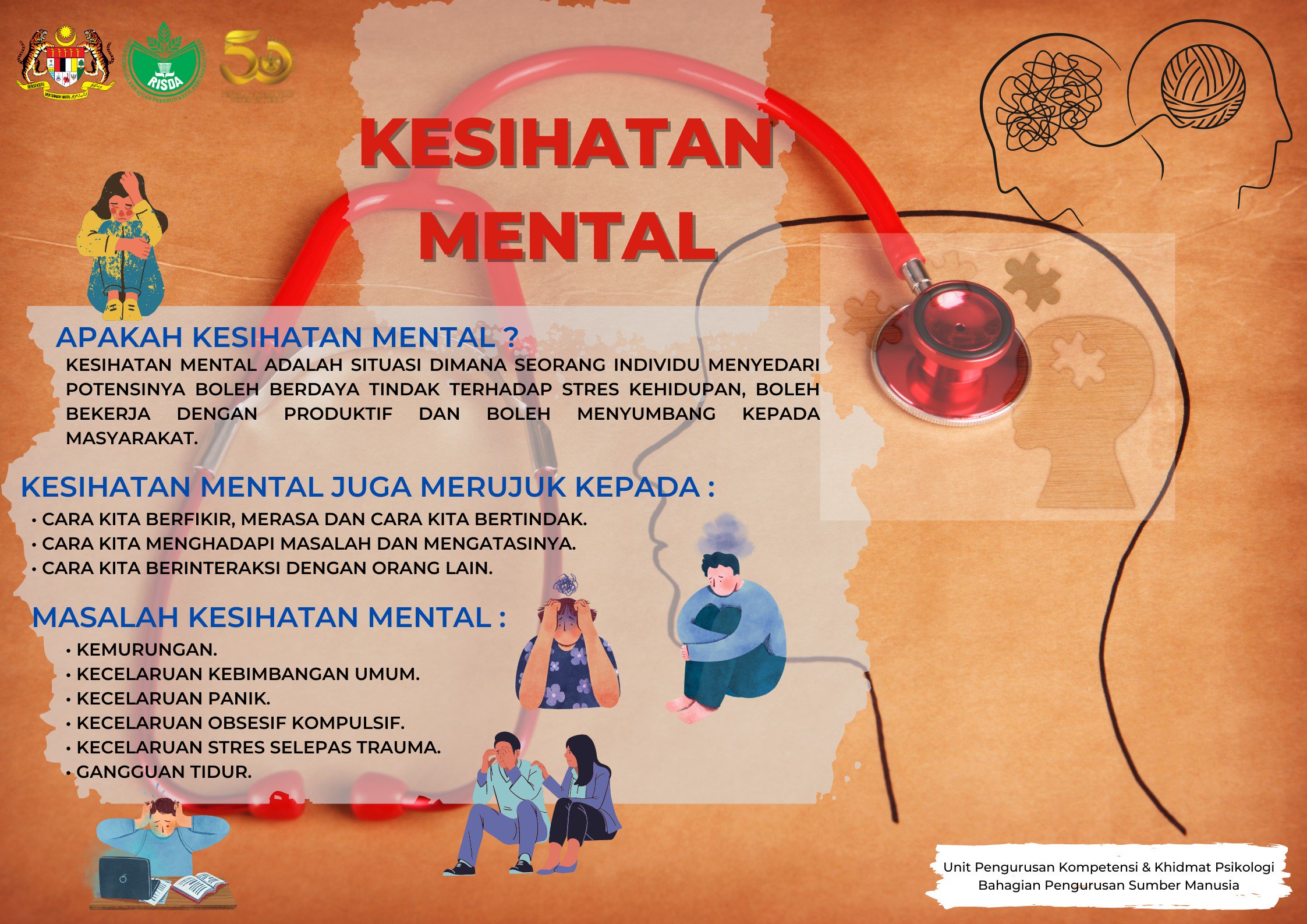 INFO PSIKOLOGI 1.2023