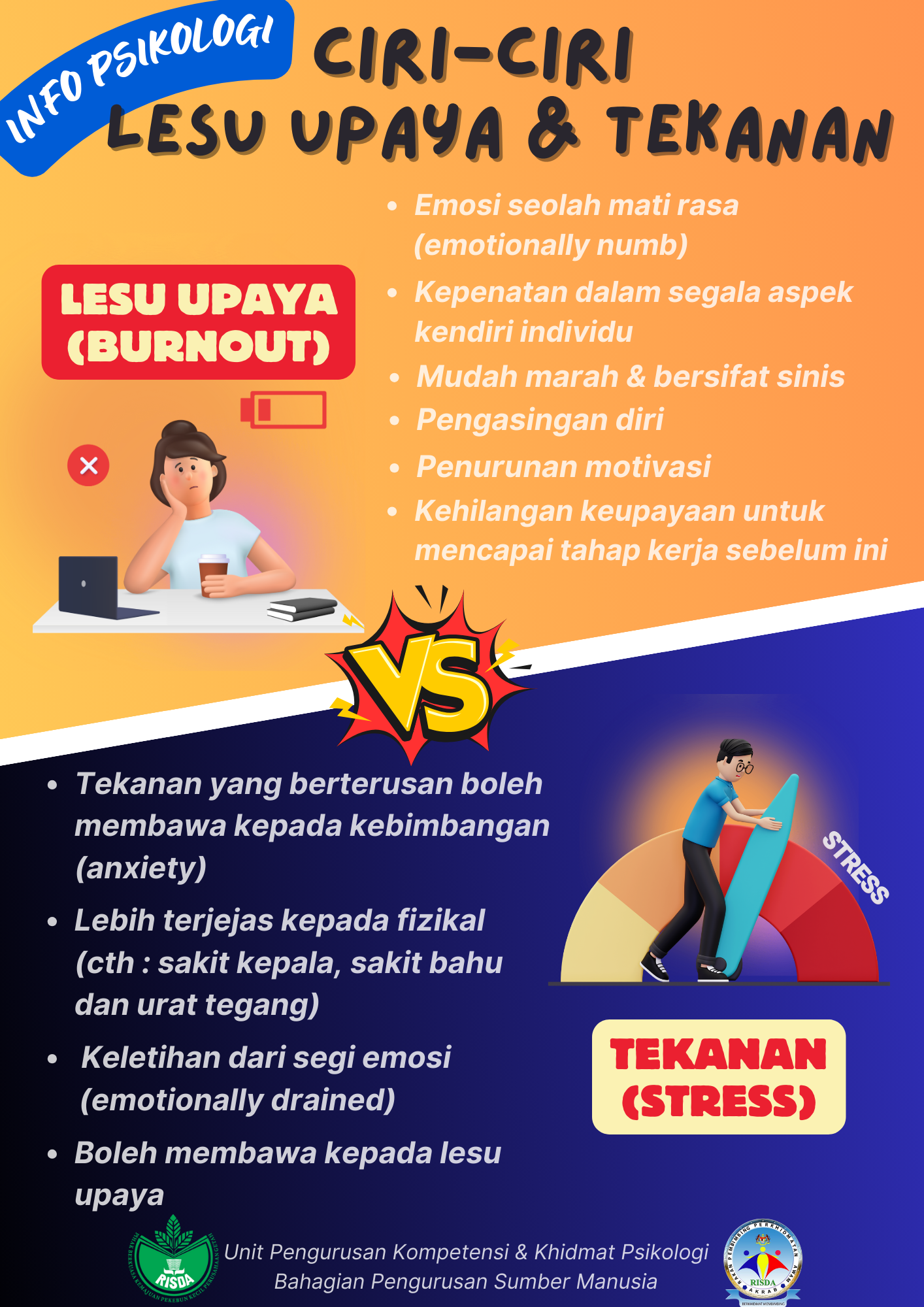 INFO PSIKOLOGI 1.2024
