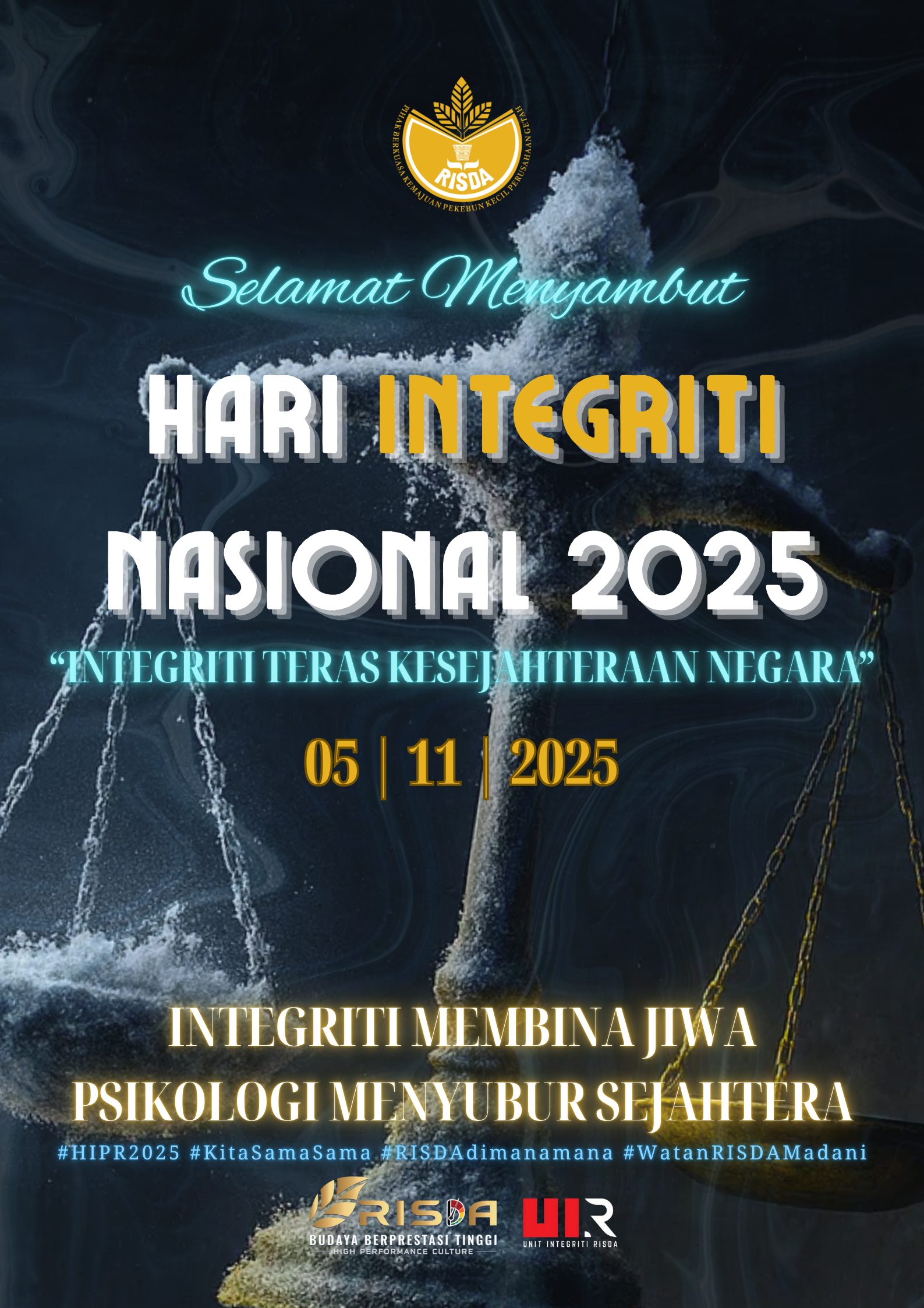 PIB2025-12