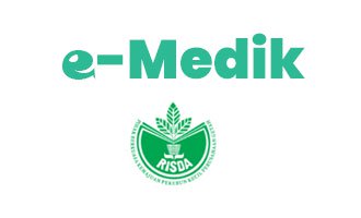 e-Medik