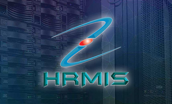 HRMIS