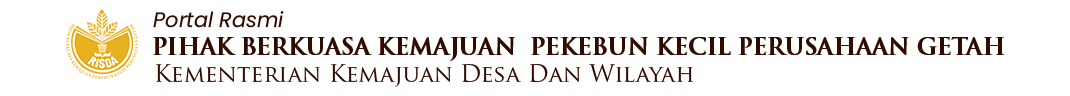risda