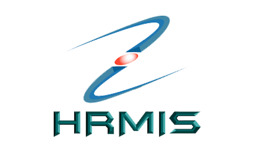 hrmis