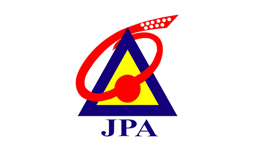 jpa