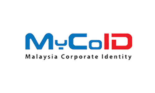 mycoid