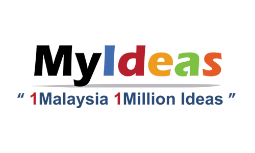 MyIdeas