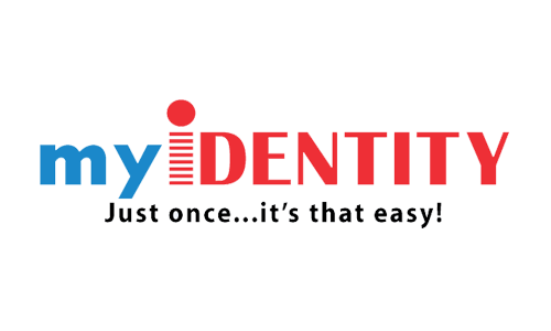 MyIdentity