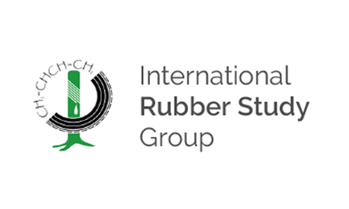 rubber