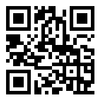 qrcode risda