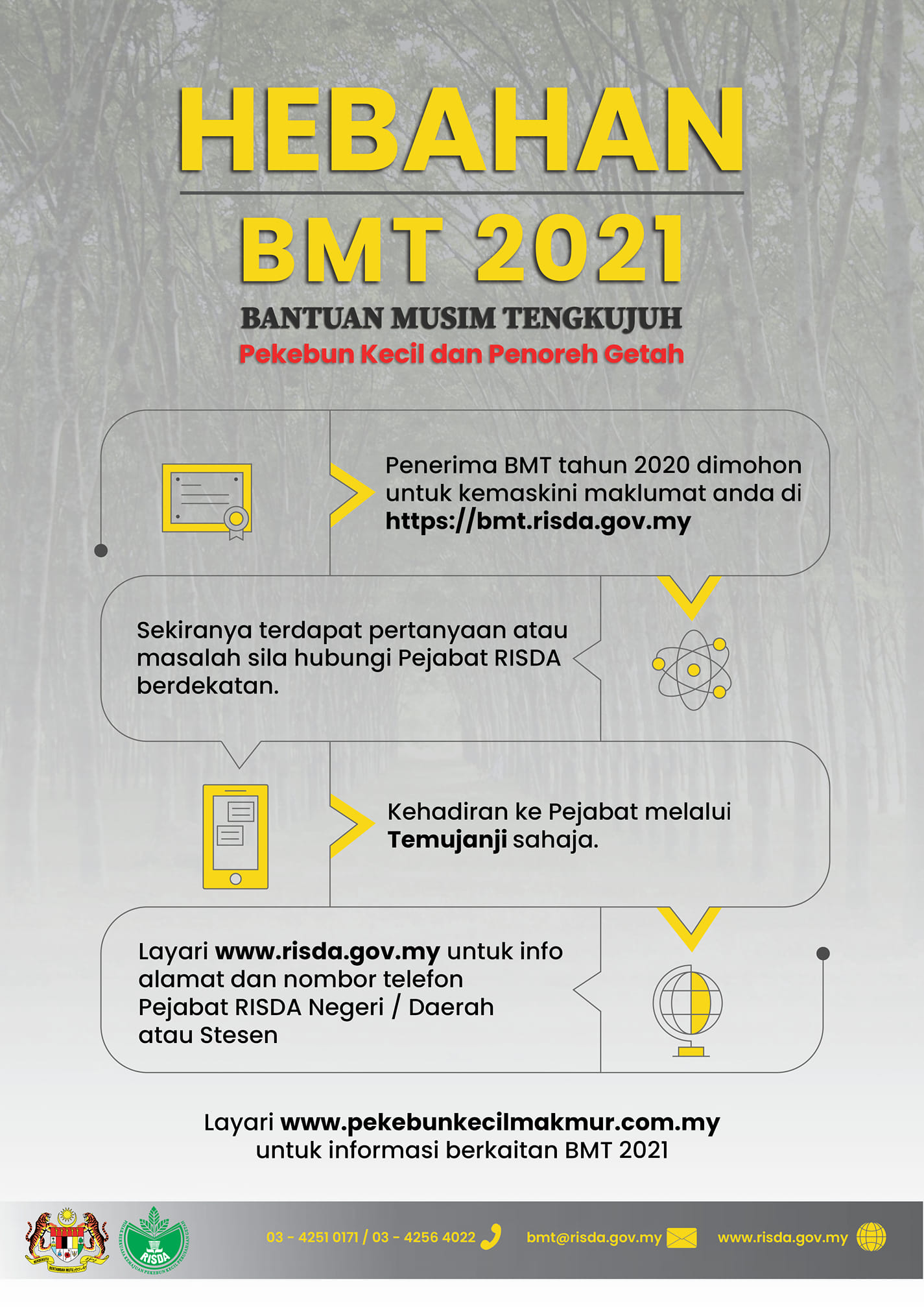 BMT_02.jpg