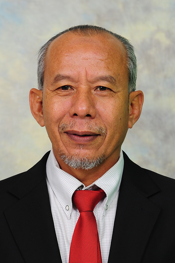 ZULKIFLI@ZAUKFLI BIN MAT TAN