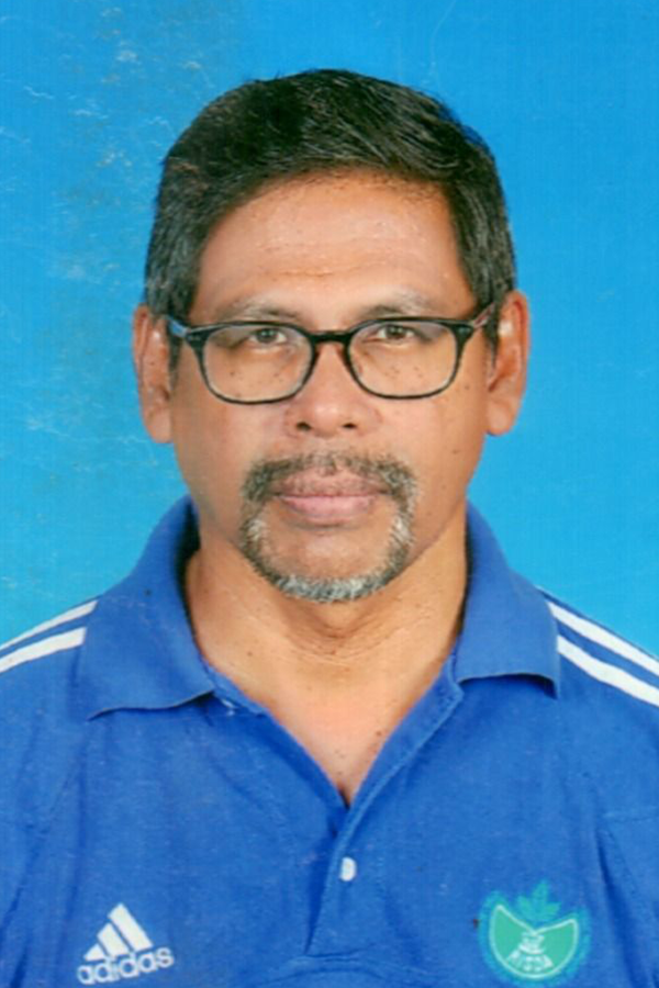 FADZLI BIN ANJANG01