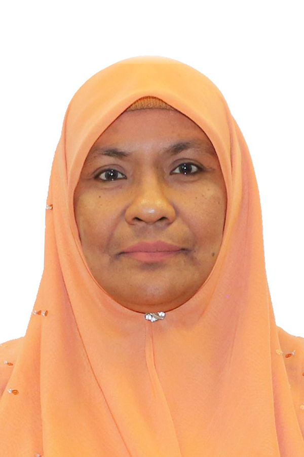 HAMIZAH BINTI ADAM01