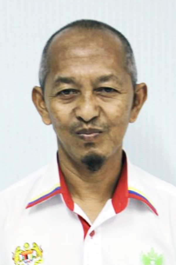 MANSOR BIN AHMAD01