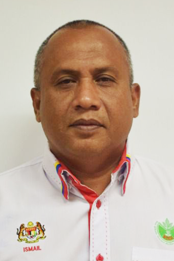 MUHAMMAD ISA BIN YASOK01