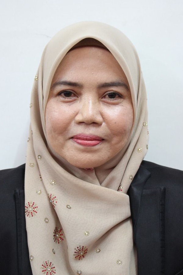 ROS MADINA BINTI MUHAMAD01